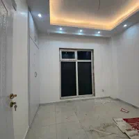 فروش آپارتمان لوکس و نوساز در اندیشه جنوبی|فروش آپارتمان|گنبد کاووس, |دیوار