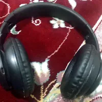 هدفون درجه ۱|صوتی و تصویری|الیگودرز, |دیوار