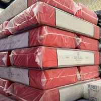 الو تشک سرزمین عجایب تشک کد ۸۰۰۸