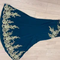 حراجی|حراج|تهران, سبلان (لشگر)|دیوار