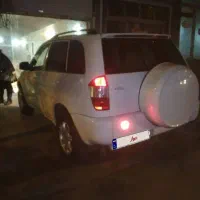 ام وی ام ایکس۳۳مدل ۹۳|خودرو سواری و وانت|تبریز, |دیوار