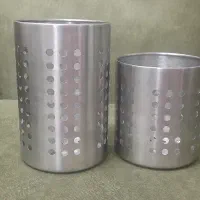 جای‌ کفگیر‌ و ملاقه برند ایکیا