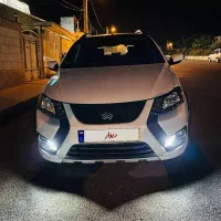 ماشین کویک 1403