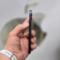 اپل iPhone 12پک اصلی 64گیگ1سیم باتری82 فابریک بشرط|موبایل|رشت, لاکانی|دیوار