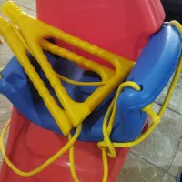 اسباب بازی|اسباب‌بازی بچه|بروجرد, |دیوار