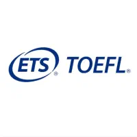 آموزش خصوصی تافل در کوتاه ترین زمان