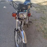 موتور تمیز سالم