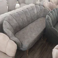 مبل