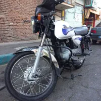باکسر مدل 95