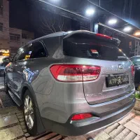 سورنتو 2016 GDI|خودرو سواری و وانت|تهران, صادقیه|دیوار