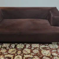 مبل شش نفره