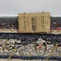 کیف نو و شیک|کیف، کفش، کمربند|آزادشهر, |دیوار