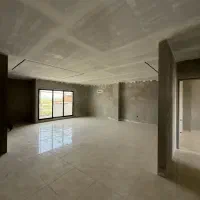 پیش فروش آپارتمان ۱۲۵ متری نزدیک بازار