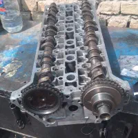 سرسیلند موسو ۶ سیلند