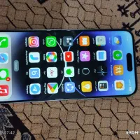 آیفون 15 کپی|موبایل|کرمانشاه, |دیوار