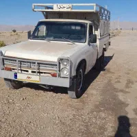 نیسان زامیاد