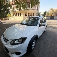 کوییک ۱۴۰۰ سند تک برگ