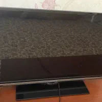 تلویزیون دوو