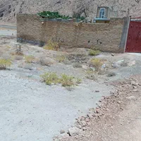 فروش زمین مسکونی روستای زرگران  سر سه نبش|فروش زمین و ملک کلنگی|مرودشت, رامجرد یک|دیوار