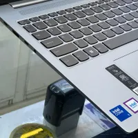 لپتاپ لنوو نسل 14|رایانه همراه|اهواز, طالقانی|دیوار