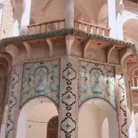 نیازمند کارگر