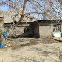 منزل ویلایی بزرگ 650متر توس 147دوست اباد|اجارهٔ خانه و ویلا|مشهد, دوست آباد|دیوار