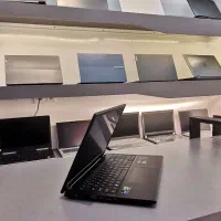 ایسر آکبند گیمینگi9با1تراssd و8G RTX5050|رایانه همراه|یزد, |دیوار