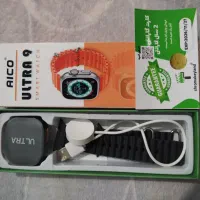 ساعت هوشمند مچی|ساعت|سبزوار, گلشن|دیوار