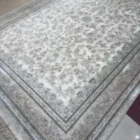 یک تخته ۹متری ۱۲۰۰شانه اصل