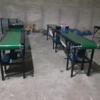 دستگاه تولید زغال|ماشینآلات صنعتی|ورامین, خیر آباد|دیوار