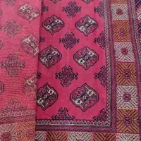 فرش دستباف