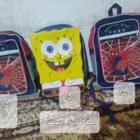 کیف
