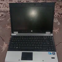 لپ تاپ HP|رایانه همراه|اندیشه, شهرک مریم|دیوار