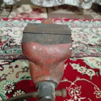 گیره رومیزی یورک