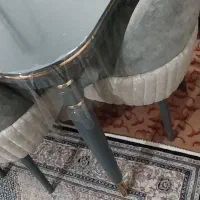 میز غذاخوری