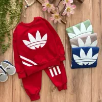 لباس بچه گانه|کفش و لباس بچه|یاسوج, |دیوار