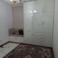 فروش آپارتمان دو خوابه|فروش آپارتمان|تهران, سجاد|دیوار