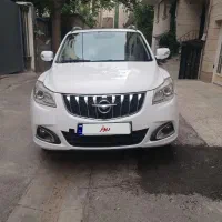 هایما s7 ۱۸۰۰ توربو