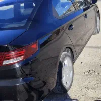 تاراv1مدل404|خودرو کلاسیک|جهرم, |دیوار