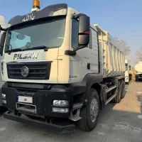 پیلیسان کمپرسی مدل ۱۴۰۳