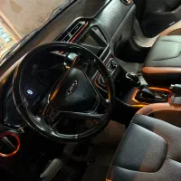 X22ام وی ام اتومات اکسلنت