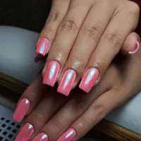 کاشت ناخن حرفه ای با بهترین مواد|خدمات آرایشگری و زیبایی|تهران, فلسطین (میدان انقلاب)|دیوار