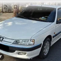 دربستی و جابجایی مسافر وتورهای مسافرتی