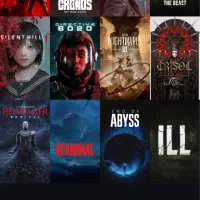 اکانت و دیسک بازی ps4 و ps5|کنسول، بازی ویدئویی و آنلاین|رشت, بلوار گیلان|دیوار