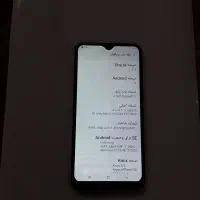 سامسونگ A10 حافظه ۳۲|موبایل|پرند, فاز ۶|دیوار