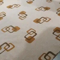 *انواع موکت و پالاز موکت*|موکت|قزوین, |دیوار