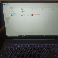 لنوو ip5|رایانه همراه|مشهد, گوهرشاد|دیوار