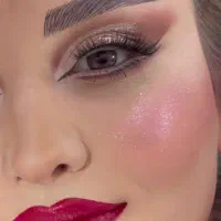 آریشگاه آیلار (بانوان)