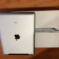 ایپد ۲ wifi 3g|تبلت|تهران, اختیاریه|دیوار