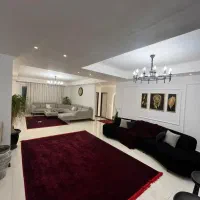 فروش-130-متری-در-شفا